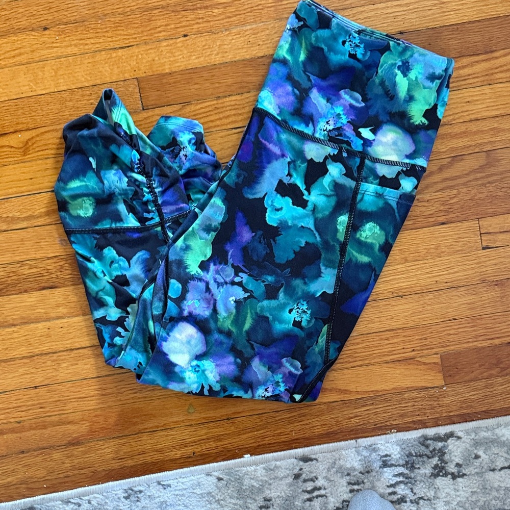 All in Motion Women’s Leggings